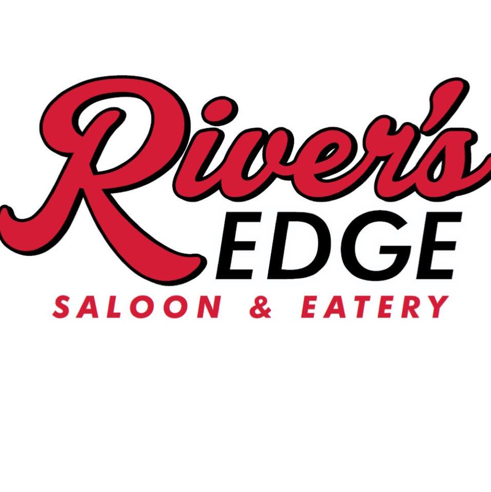 Rivers Edge Saloon & Eatery Montello Area Chamber of Commerce