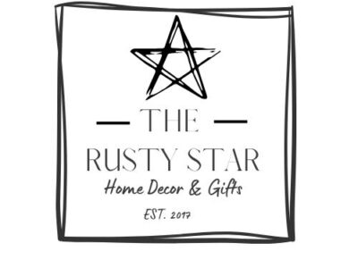 The Rusty Star